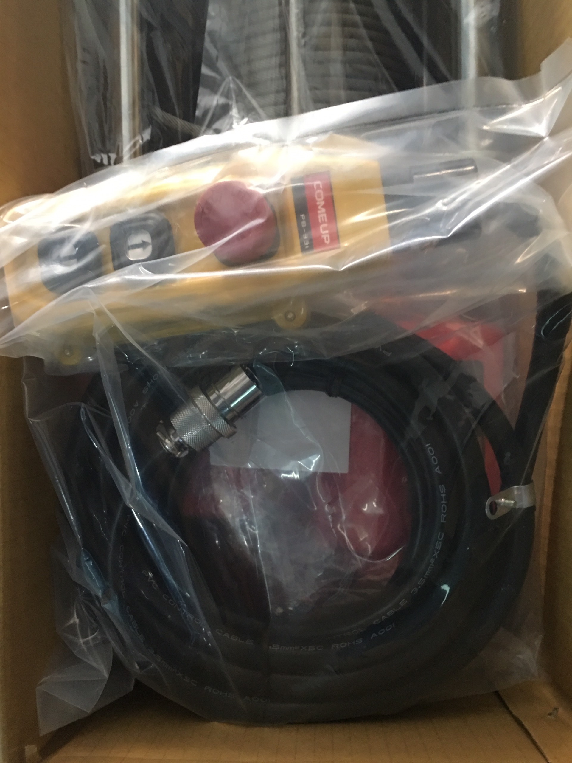 Remote-co-nut-stop-Toi-Dien-500kg-Comeup-Dai-Loan