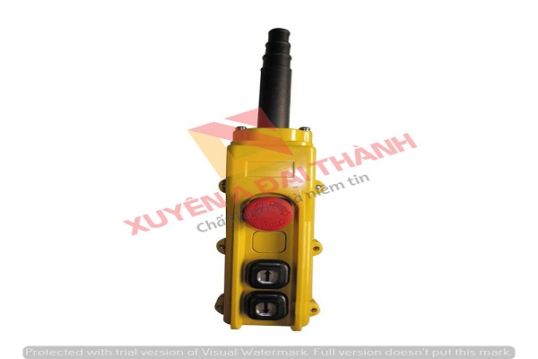 remote-dieu-khien-palang-xich-dien-1tan