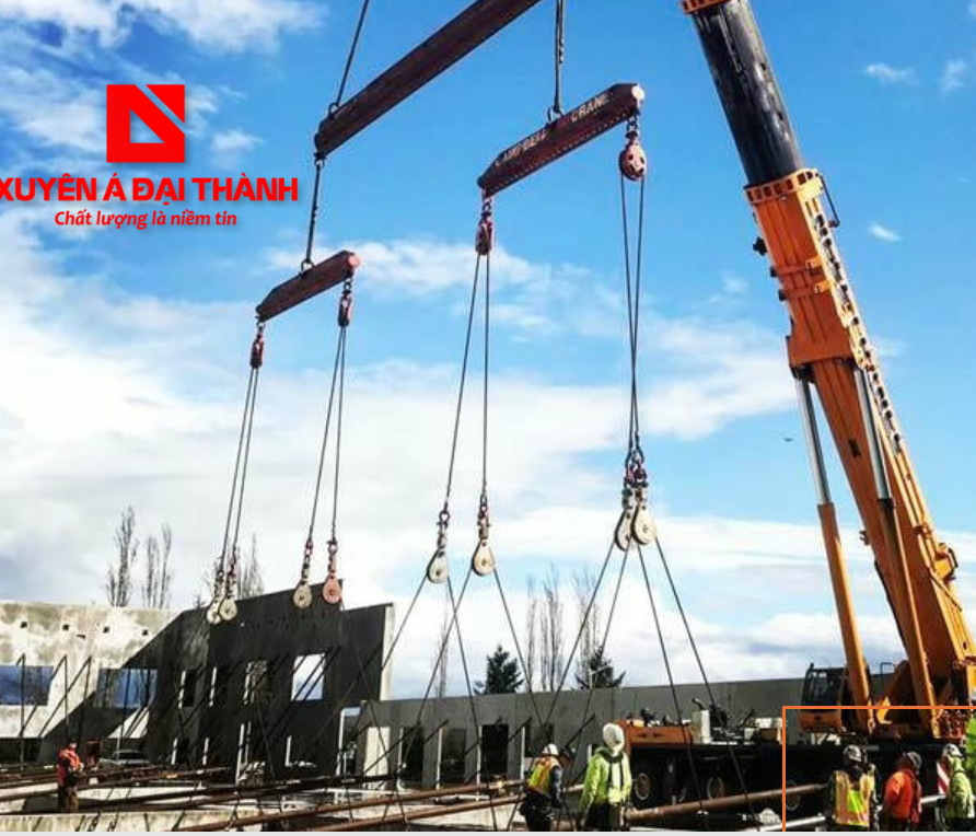 sử dụng ma ní với máu cẩu sử dụng ma ní với máu cẩu