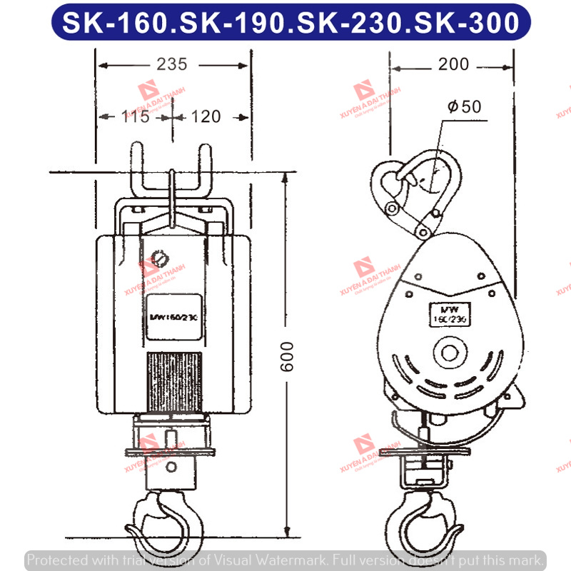 sk160-3 (1) sk160-3 (1)