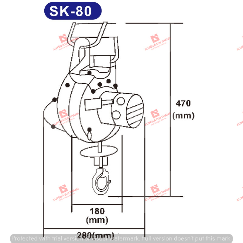 sk80-2 (1) (1) sk80-2 (1) (1)