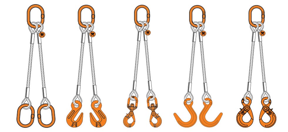 sling-c&aacute;p-th&eacute;p-opaltech-0909797370-003