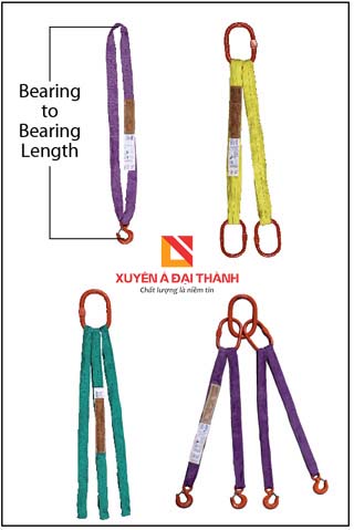 Sling-cap-vai-1 Sling-cap-vai-1