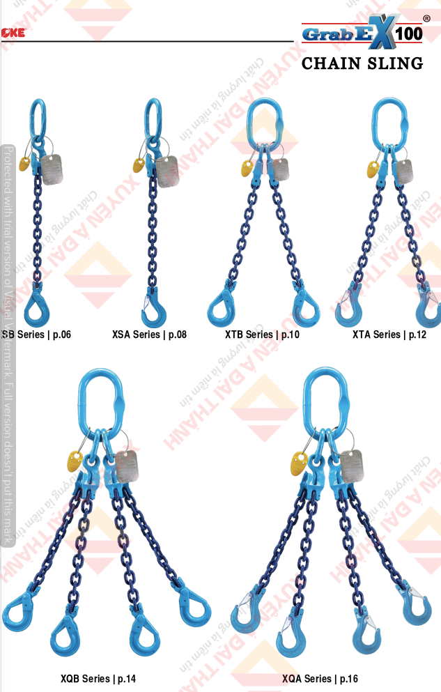 Sling-xich-thuong-hieu-YOKE-cac-model Sling-xich-thuong-hieu-YOKE-cac-model