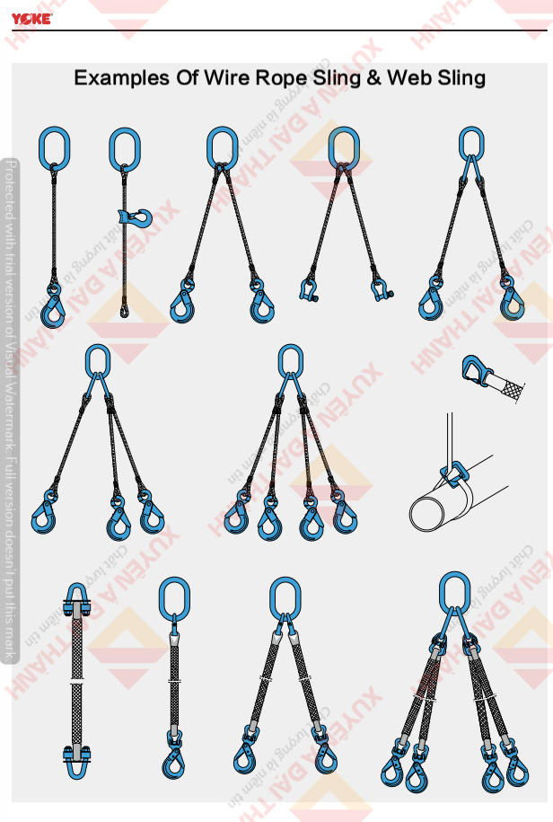 Sling-xich-thuong-hieu-YOKE-sling-cap-vai Sling-xich-thuong-hieu-YOKE-sling-cap-vai
