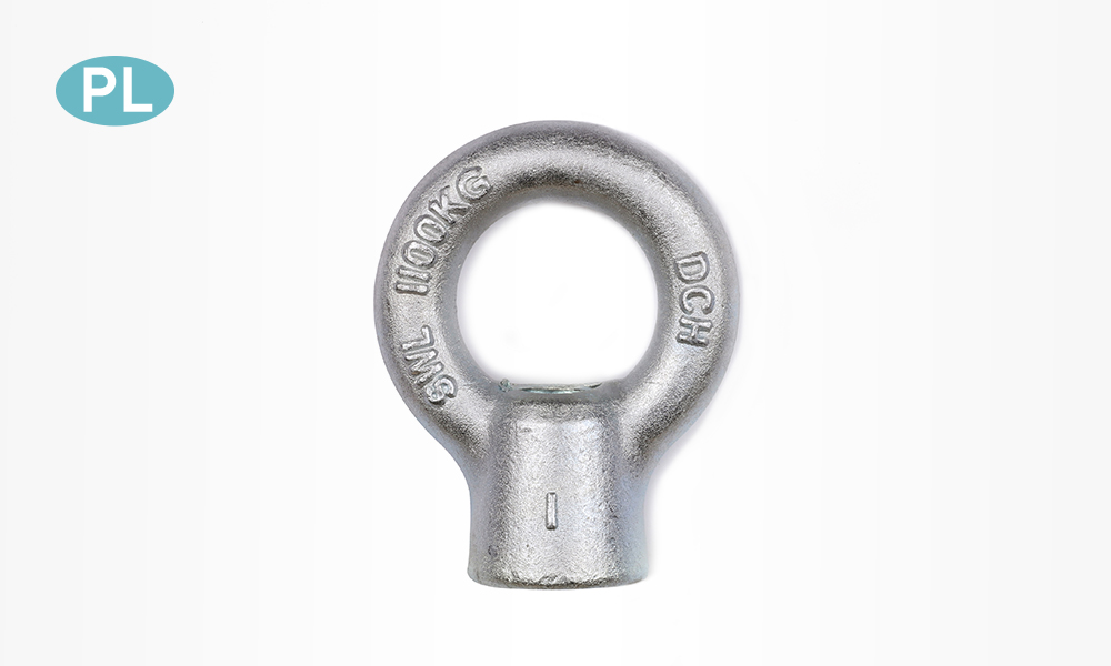 Tai Cẩu M30 (30mm)-DaiChang Hàn Quốc