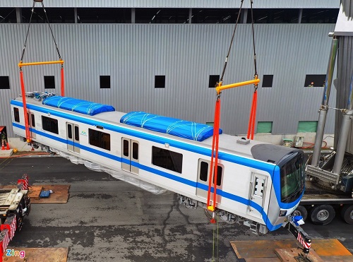 tau-metro-so1-ha-ray-tai-depot-long-binh-san-sang-chay-thu2 (1) tau-metro-so1-ha-ray-tai-depot-long-binh-san-sang-chay-thu2 (1)