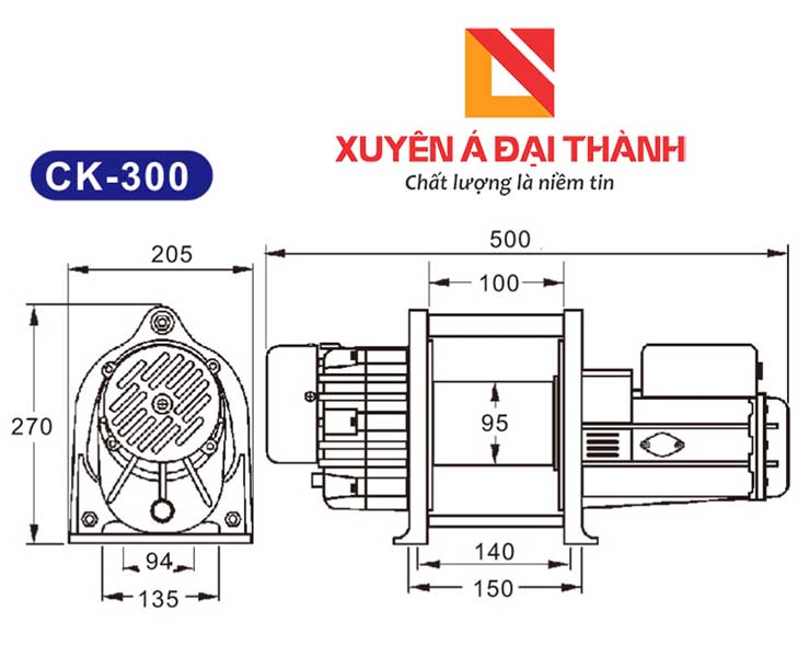 thong-so-ki-thuat-may-toi-dien-mini-ck-300 thong-so-ki-thuat-may-toi-dien-mini-ck-300