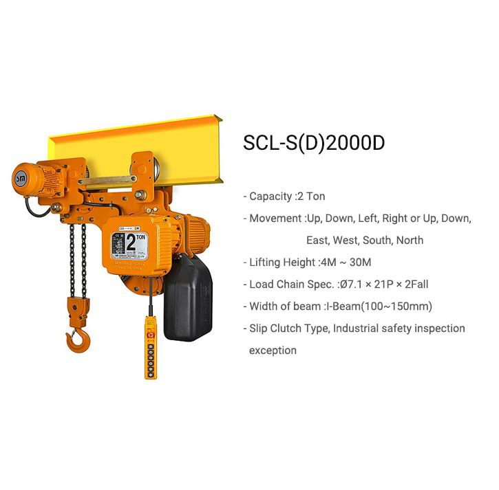 Mo-ta-palang-xich-dien-va-con-chay-dien-2-tan-loai-dau-thap