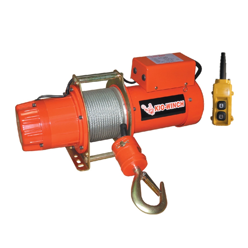 Toi-dien-200kg-kio-winch-Dai-loan-GG-200