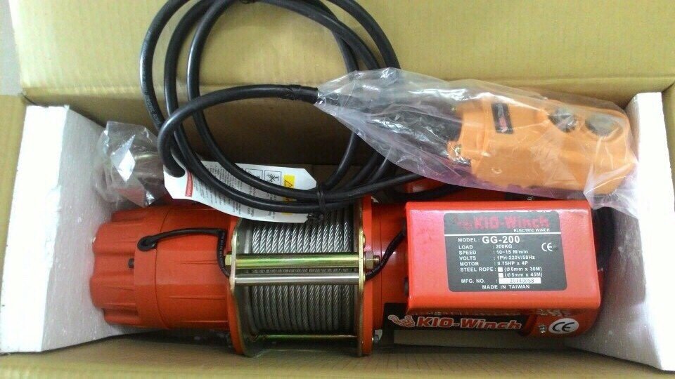 Toi-dien-300kg-kio-winch-Dai-loan