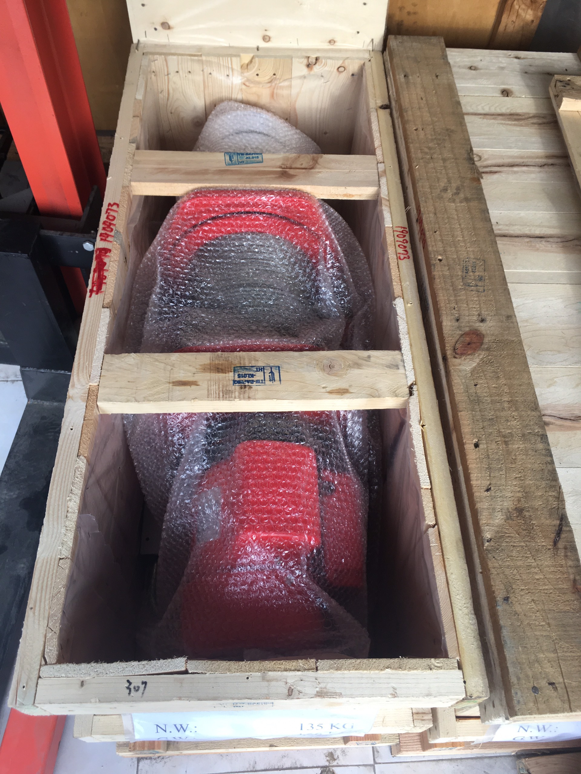 Toi-Dien-500kg-COMEUP-Dai-Loan-CWG-10151-1-pha