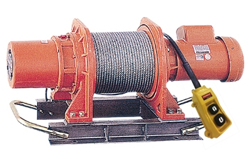 toi-dien-CWG-10151-dai-loan Tời điện CWG-10151 Đài Loan