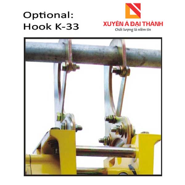 toi-dien-kio-winch-mini-ck2001