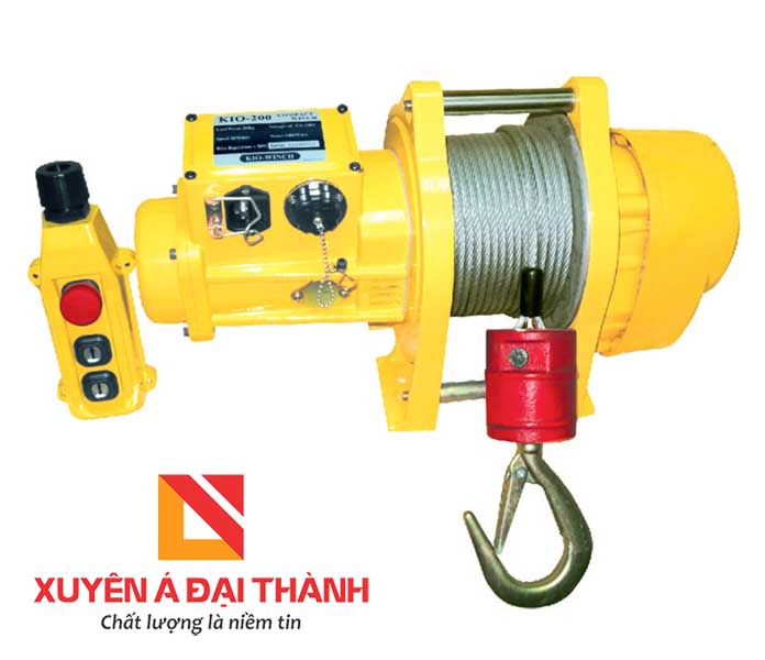 toi-dien-kio-winch-mini-ck200 toi-dien-kio-winch-mini-ck200
