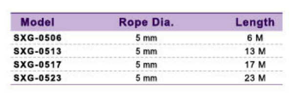 tskt-day-di-kem-cuon-day-chong-roi tskt-day-di-kem-cuon-day-chong-roi