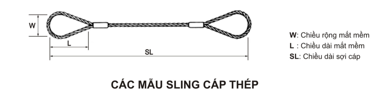TSKT - SLING - C&Aacute;P TH&Eacute;P