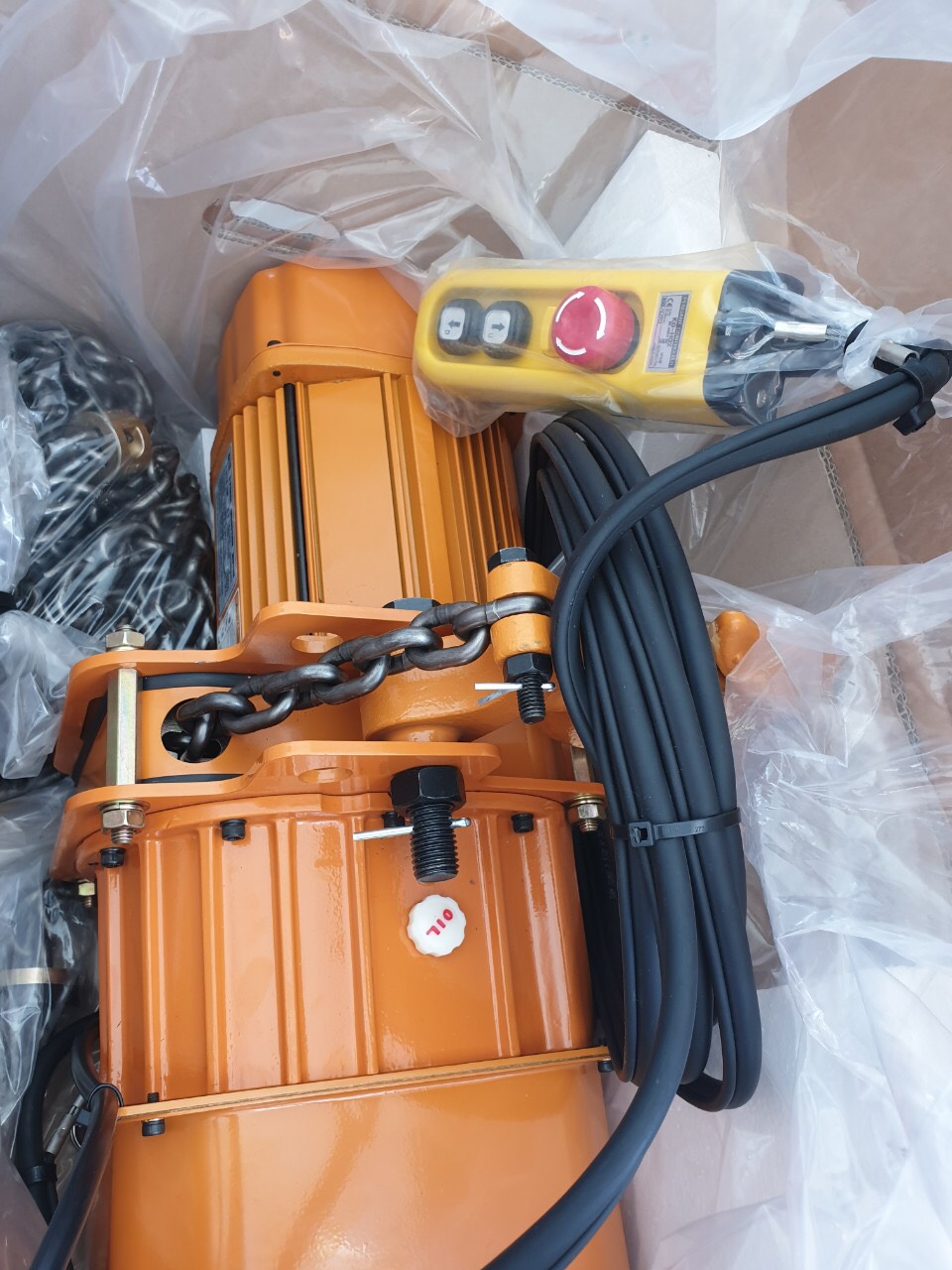 z2242564191876_c7584fb6dc4056280c369cb3670a0461