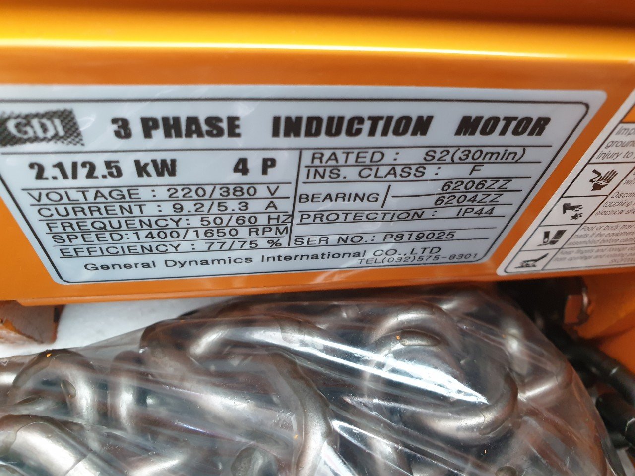 z2381056175864_5862b4832c6fe1124e2443966c6c661b