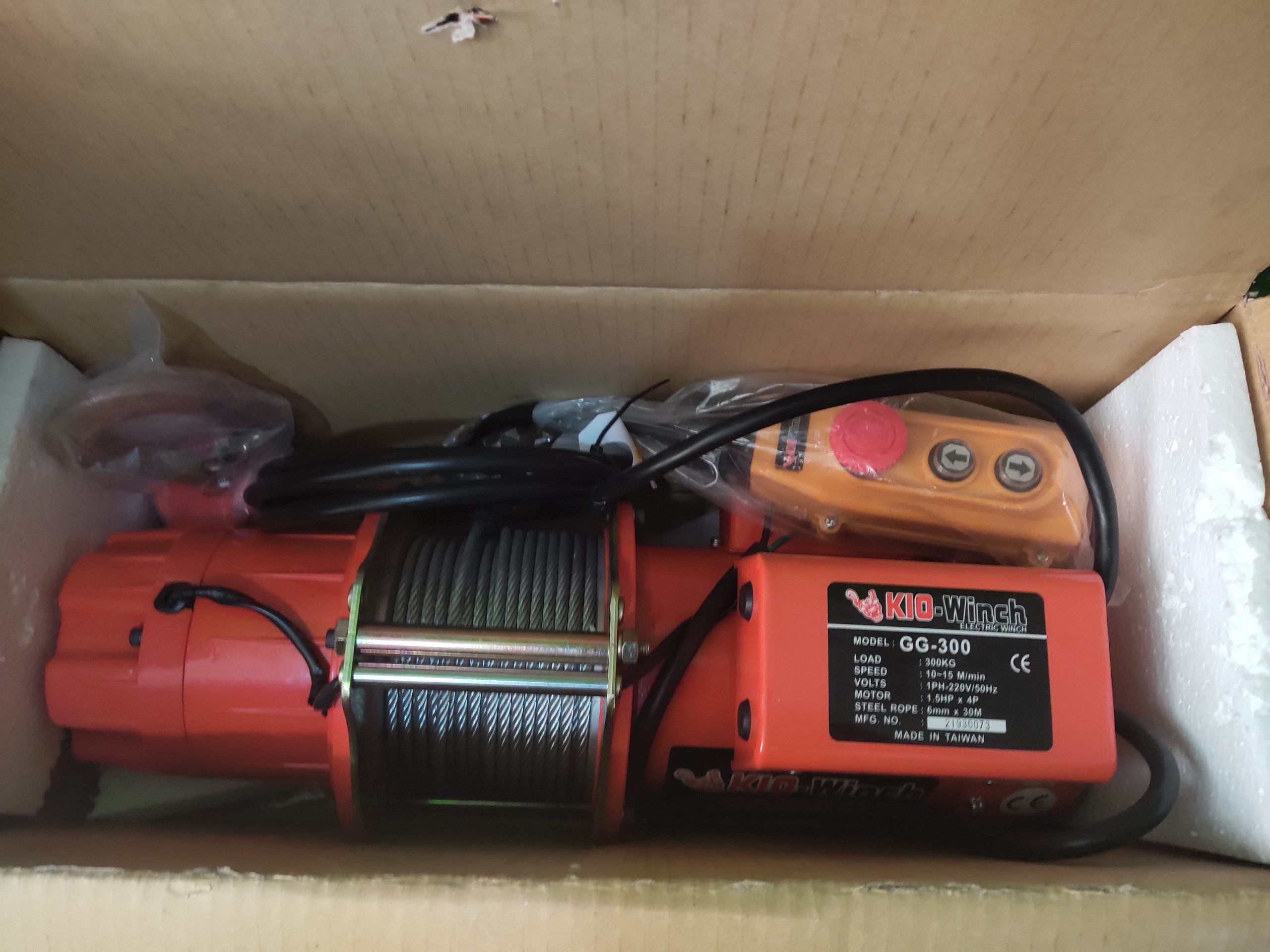 toi-dien-kio-winch-dai-loan