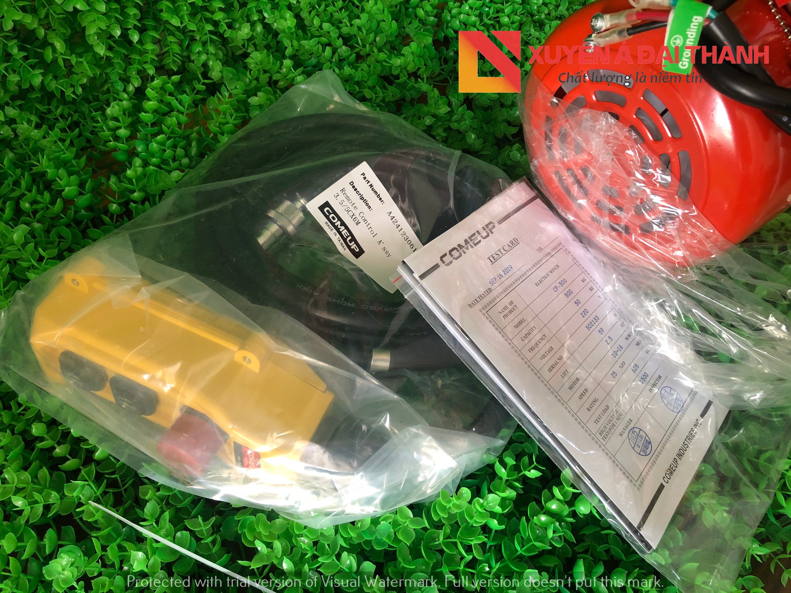 z2410814149469_5d8c69ae94c662b55d74fa9d620bc64b