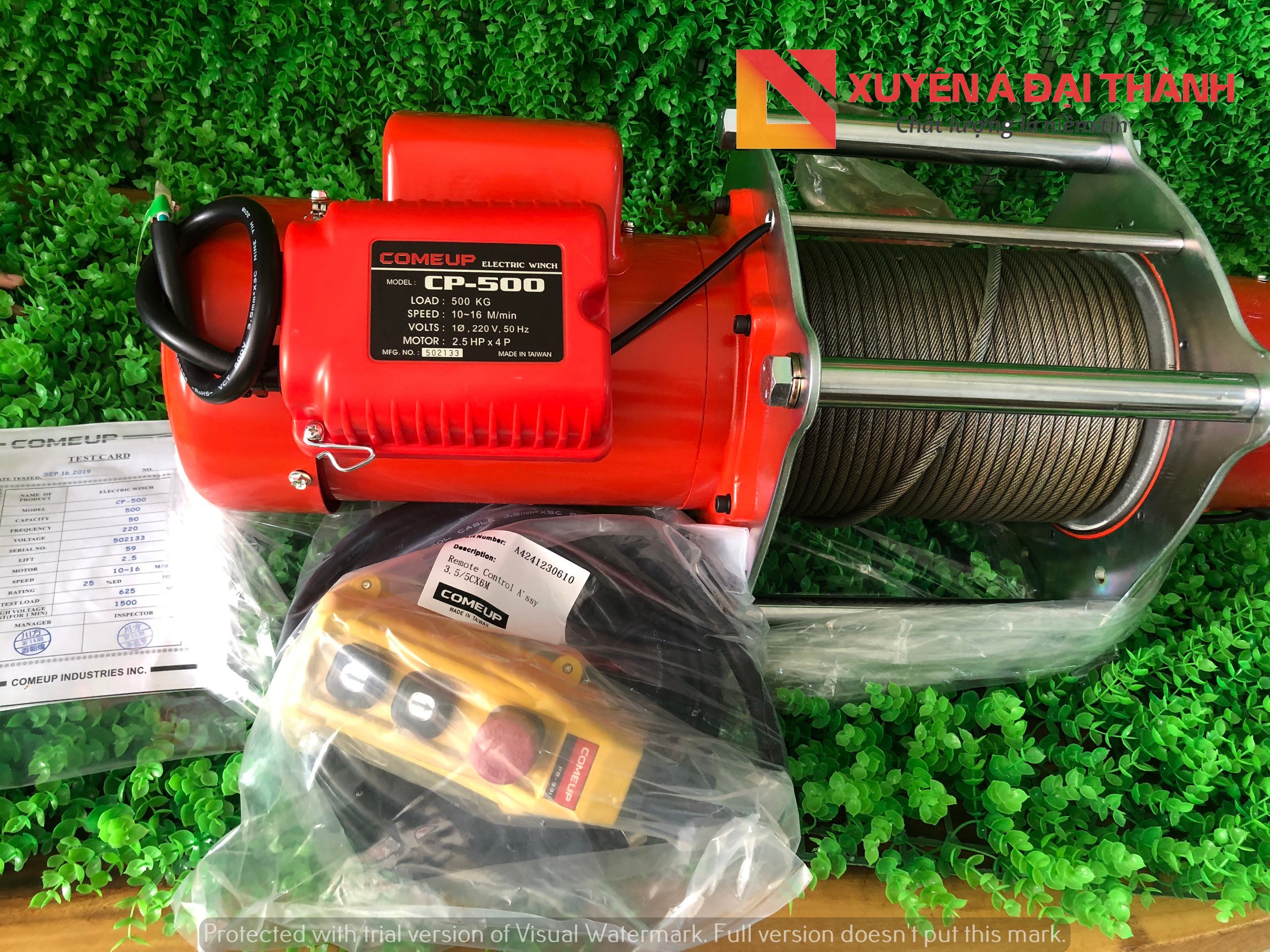 z2410814438580_d6ff0e45345f572918a550a07e3e6a64