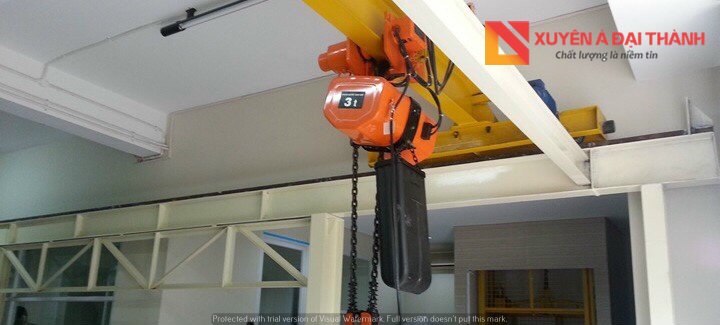 z2417138623451_8d9f4dec2e4133033cf037d92a059abe (1)