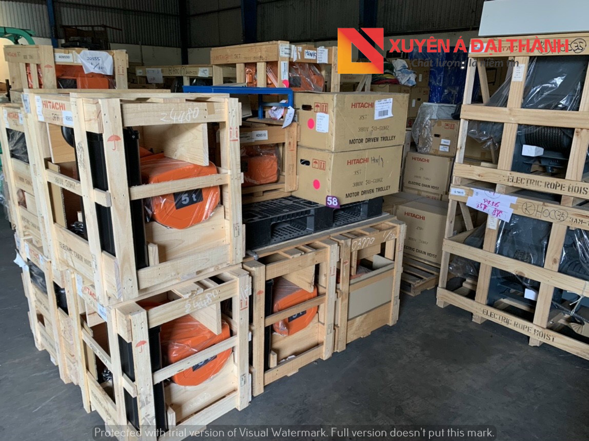 z2421461595025_8a604b3207883ae4be2613237dae4aa9