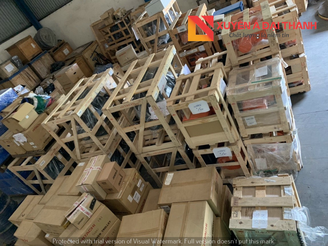 z2421461597291_7c18f666c5cf206aac0164c8e8b6bc8f